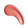 Lipgloss REVOLUTION POUT BOMB PLUMPING 