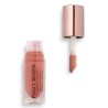 Lipgloss REVOLUTION POUT BOMB PLUMPING 