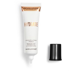 Primer REVOLUTION HYDRATE & FIX 