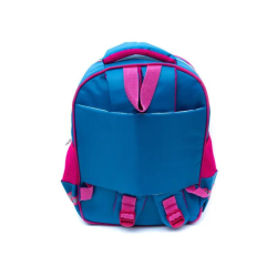 Pack scolaire Sac A Dos pour fille + Montre connectée Y93