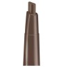 Crayon Sourcils ESSENCE  WATERPROOF EYEBROW PENCIL WOW WHAT A BROW 