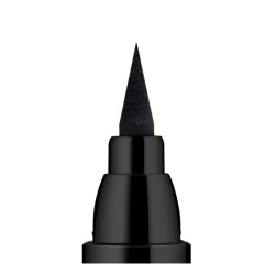 Eyeliner ESSENCE  LASH PRINCESS BLACK WATERPROOF 