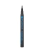 Eyeliner ESSENCE  PEN WATERPROOF 