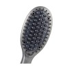 Brosse Lissante Tristar CÉRAMIQUE IONIQUE HD-2430 