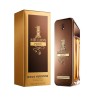 Eau de Parfum Homme PACO RABANNE  1 MILLION PRIVE 