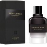 Eau de Parfum Homme GIVENCHY  EAU DE PARFUM BOISÉE 50ML 