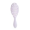 Brosse IDC Institute FLEXIBLE DETANGLING 