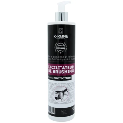 k-reine Facilitateur de brushing 200 ml 