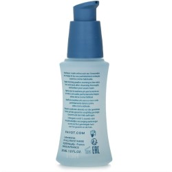 Sérum PAYOT SOURCE RÉHYDRATANT ADAPTOGÈNE 30ML 