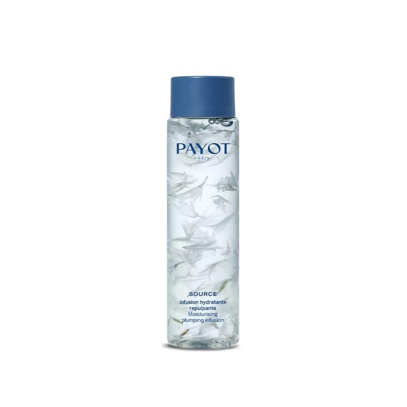 Lotion payot SOURCE INFUSION HYDRATANTE 125ML 