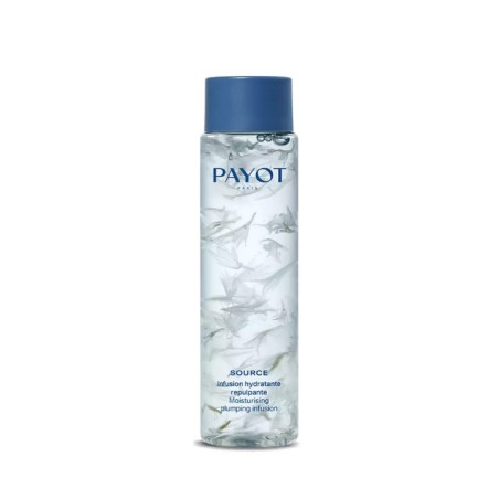 Lotion payot SOURCE INFUSION HYDRATANTE 125ML 