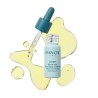 SERUM payot NUIT RÉNOVATEUR AU RÉTINOL 