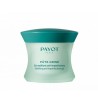 GEL PAYOT CRÈME HYDRATANT ET MATIFIANT PÂTE GRISE 