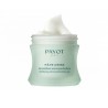 GEL PAYOT CRÈME HYDRATANT ET MATIFIANT PÂTE GRISE 