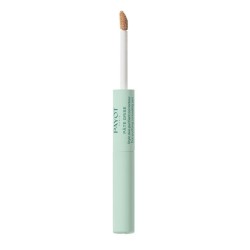 Concealer PAYOT PÂTE GRISE STYLO 2-EN-1 ANTI-IMPERFECTIONS 