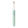 Concealer PAYOT PÂTE GRISE STYLO 2-EN-1 ANTI-IMPERFECTIONS 