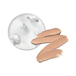 Concealer PAYOT PÂTE GRISE STYLO 2-EN-1 ANTI-IMPERFECTIONS 