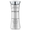 Soin Reparateur payot SUPRÊME JEUNESSE ESSENCE GLOBAL 100ML 