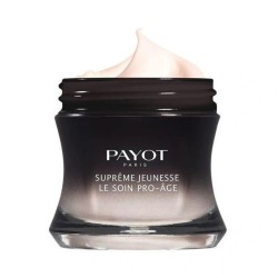 Crème PAYOT SUPREME JEUNESSE LE SOIN PRO-AGE 50ML 