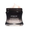 Crème PAYOT SUPREME JEUNESSE LE SOIN PRO-AGE 50ML 