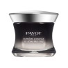 Crème PAYOT SUPREME JEUNESSE LE SOIN PRO-AGE 50ML 