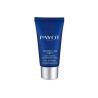 soin payot TECHNI LISS PREMIÈRES RIDES 50 ML 