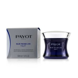 Creme de Nuit payot BLUE TECHNI LISS RENOVATEUR 