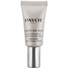 Soin Éclaircissant payot CONTOUR DES YEUX 15 ML 