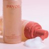 Gel Moussant PAYOT NUE 150ML 