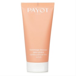 Gommage PAYOT NUE DOUCEUR SANS GRAINS 50ML 