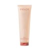 Démaquillant PAYOT D'TOX 150ML 