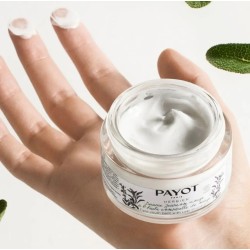 Crème PAYOT BAUME JEUNESSE VISAGE 50 ML 