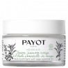 Crème PAYOT BAUME JEUNESSE VISAGE 50 ML 