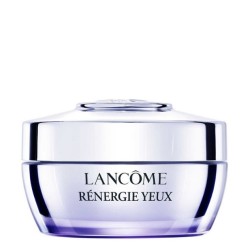 Crème LANCOME  RÉNERGIE YEUX 