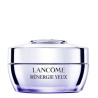 Crème LANCOME  RÉNERGIE YEUX 