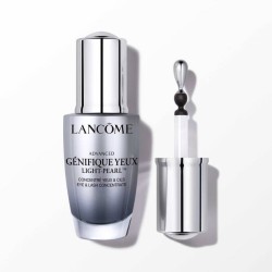 Sérum LANCOME ADVANCED GÉNIFIQUE YEUX LIGHT-PEARL 