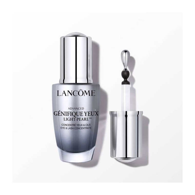 Sérum LANCOME ADVANCED GÉNIFIQUE YEUX LIGHT-PEARL 