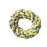 os en coton ring pastel 