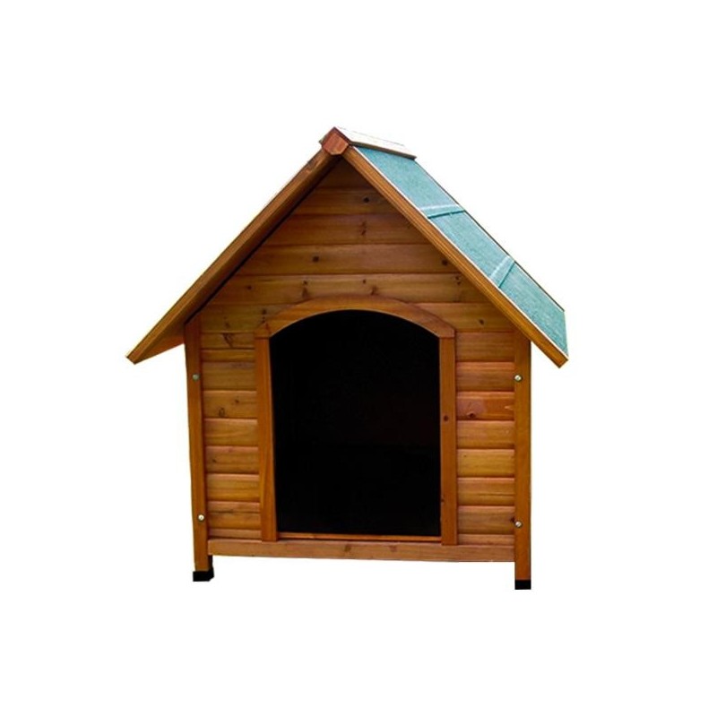 Niche Chalet MD 78X88X81cm 