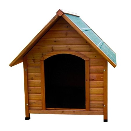 Niche Chalet MD 78X88X81cm 