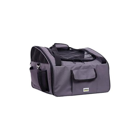 sac de transp siège avant 41x34x30 