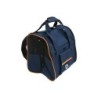 sac a dos et voiture noir 38x26x31c 