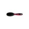 brosse vanity with small bristles 