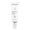 Fluide fondant Sothys APAISANT PEAU SENSIBLE 50 ML 