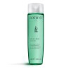 Lotion Sothys CLARTÉ 200ML 