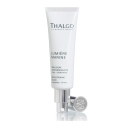 Crème Thalgo  BRIGHTENING FLUID 50ML 