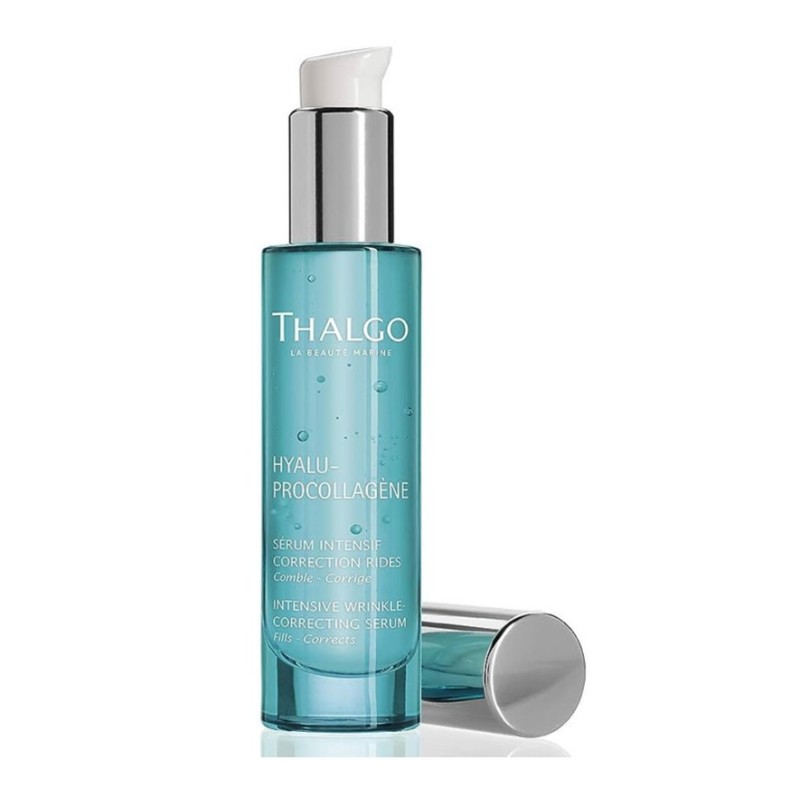 SERUM Thalgo HYALU-PROCOLLAGÈNE INTENS WRINKLE 30ML 