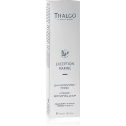 Sérum Thalgo EXCEPTION MARINE REDENSIFIANT INTENSIF 