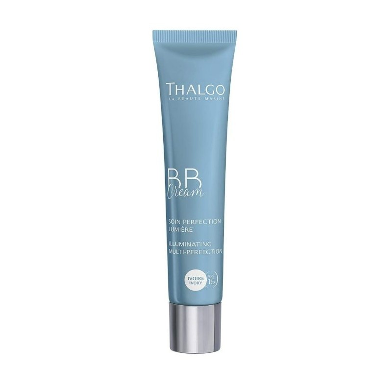 BB Crème Thalgo ILLUMINATING MULTI-PERFECTION SPF 15 