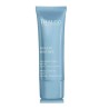 soin perfection Thalgo PURETÉ MARINE PERFECT MATTE FLUID 40ML 